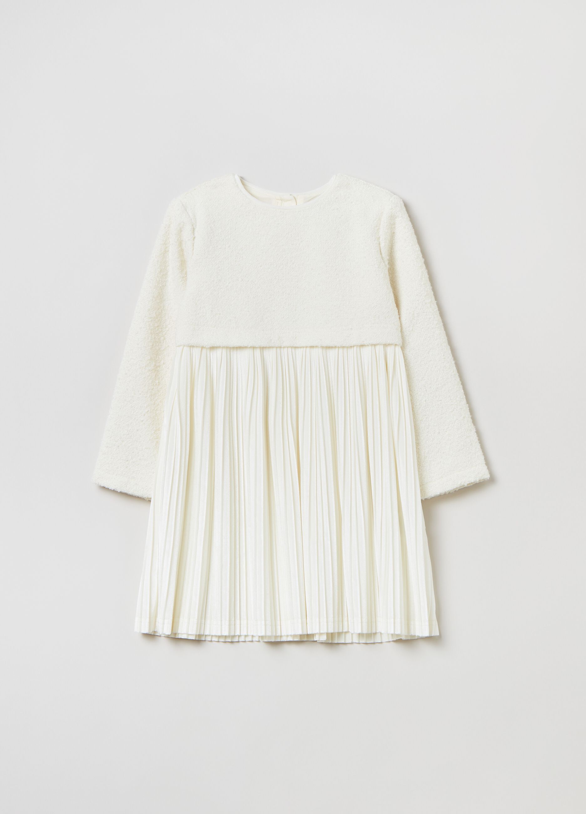 Abbigliamento ovs sale bambina