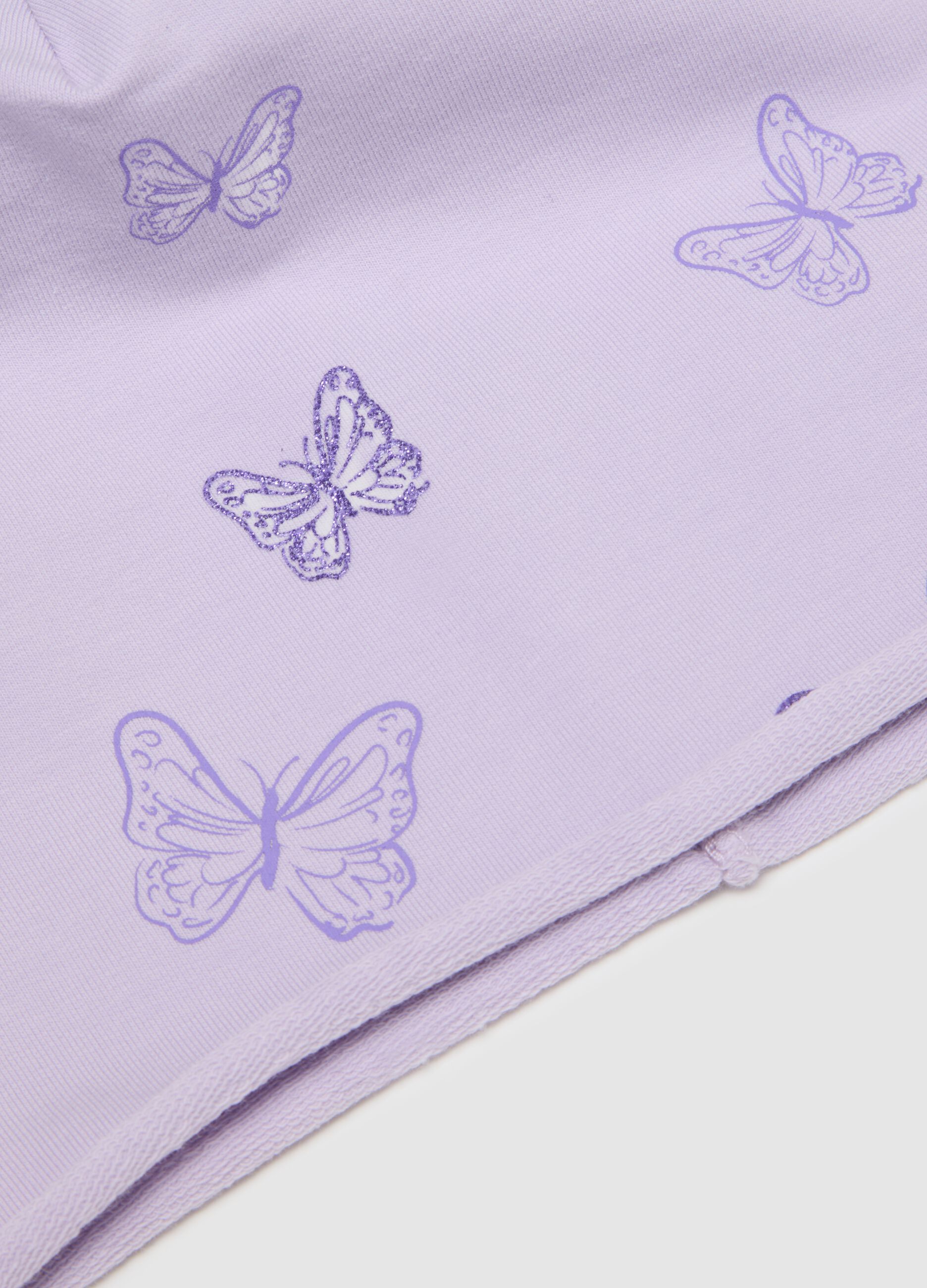 Loading img product 2