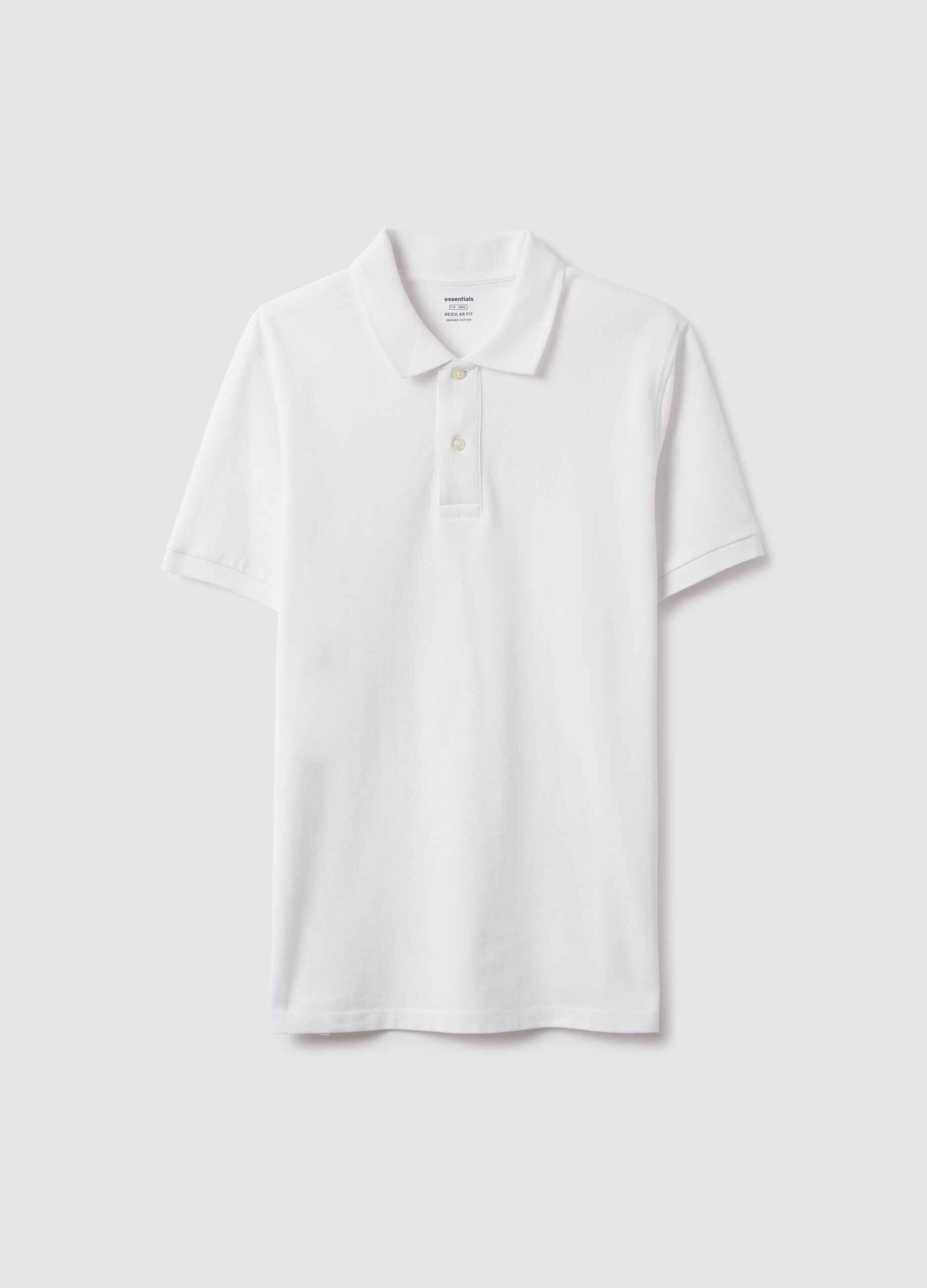 Loading img product 4