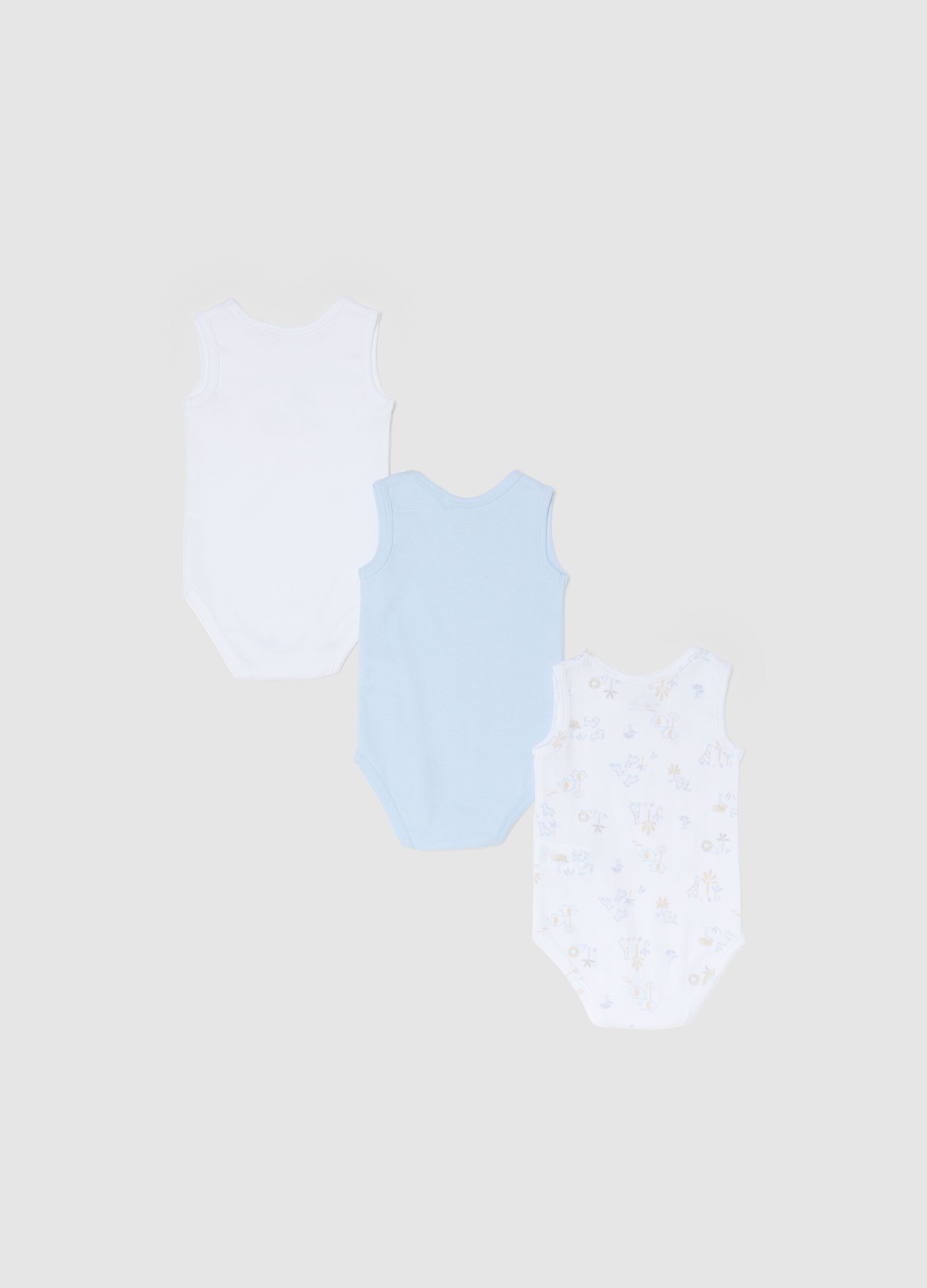 Loading img product 1