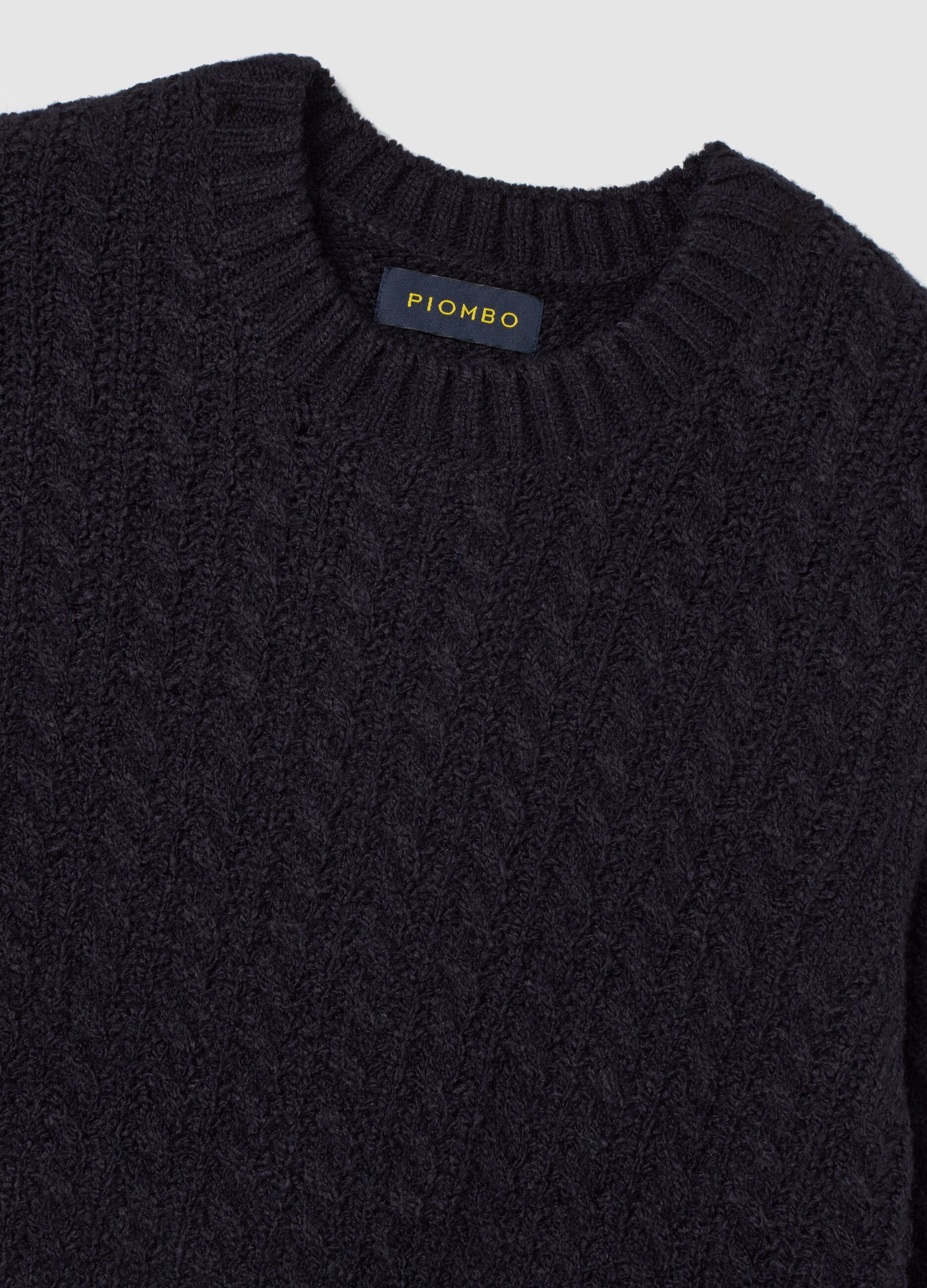 Loading img product 5