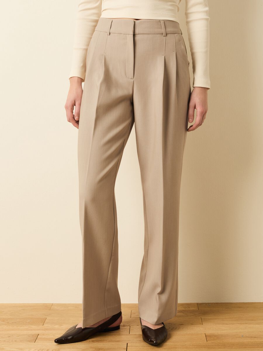 Wide-leg trousers_1
