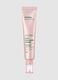 VT CICA COLLAGEN CREAM - Korean beauty care_0