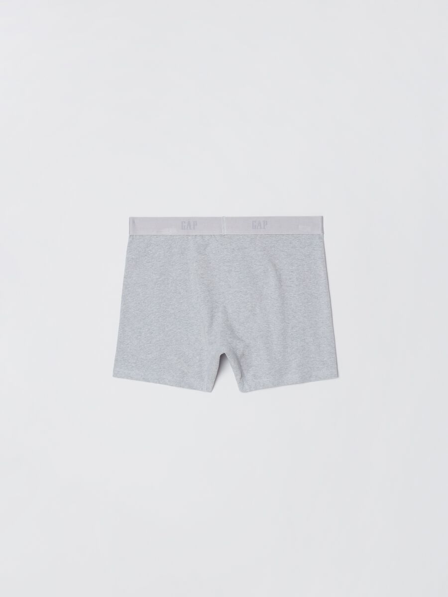 Boxer in cotone bio stretch_1