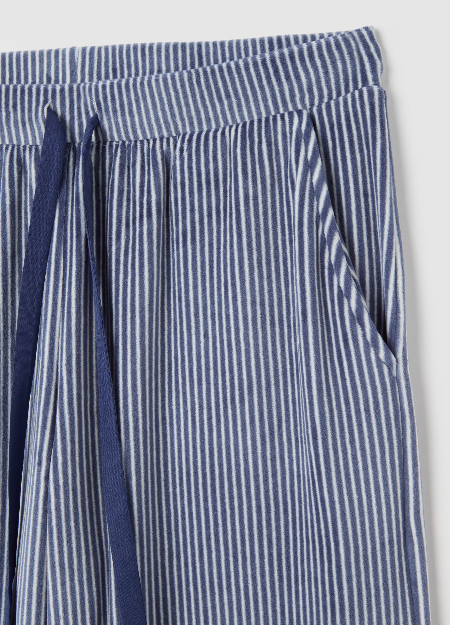 Loading img product 5