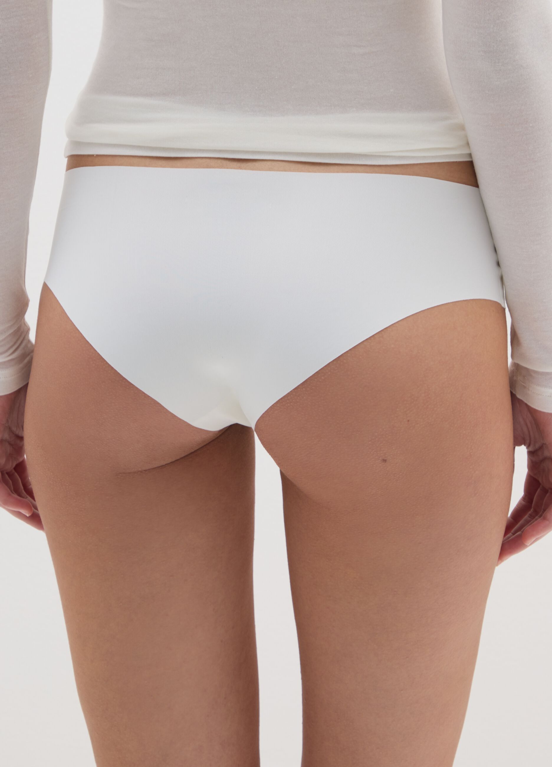 Loading img product 2