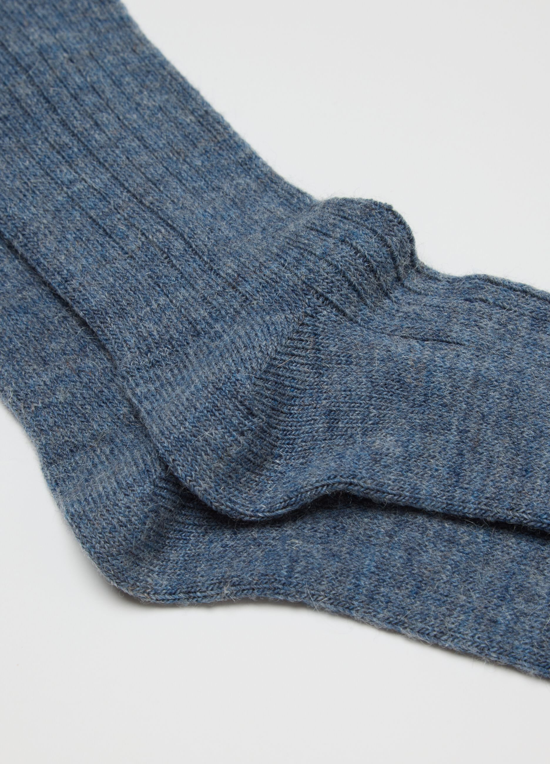 Loading img product 2