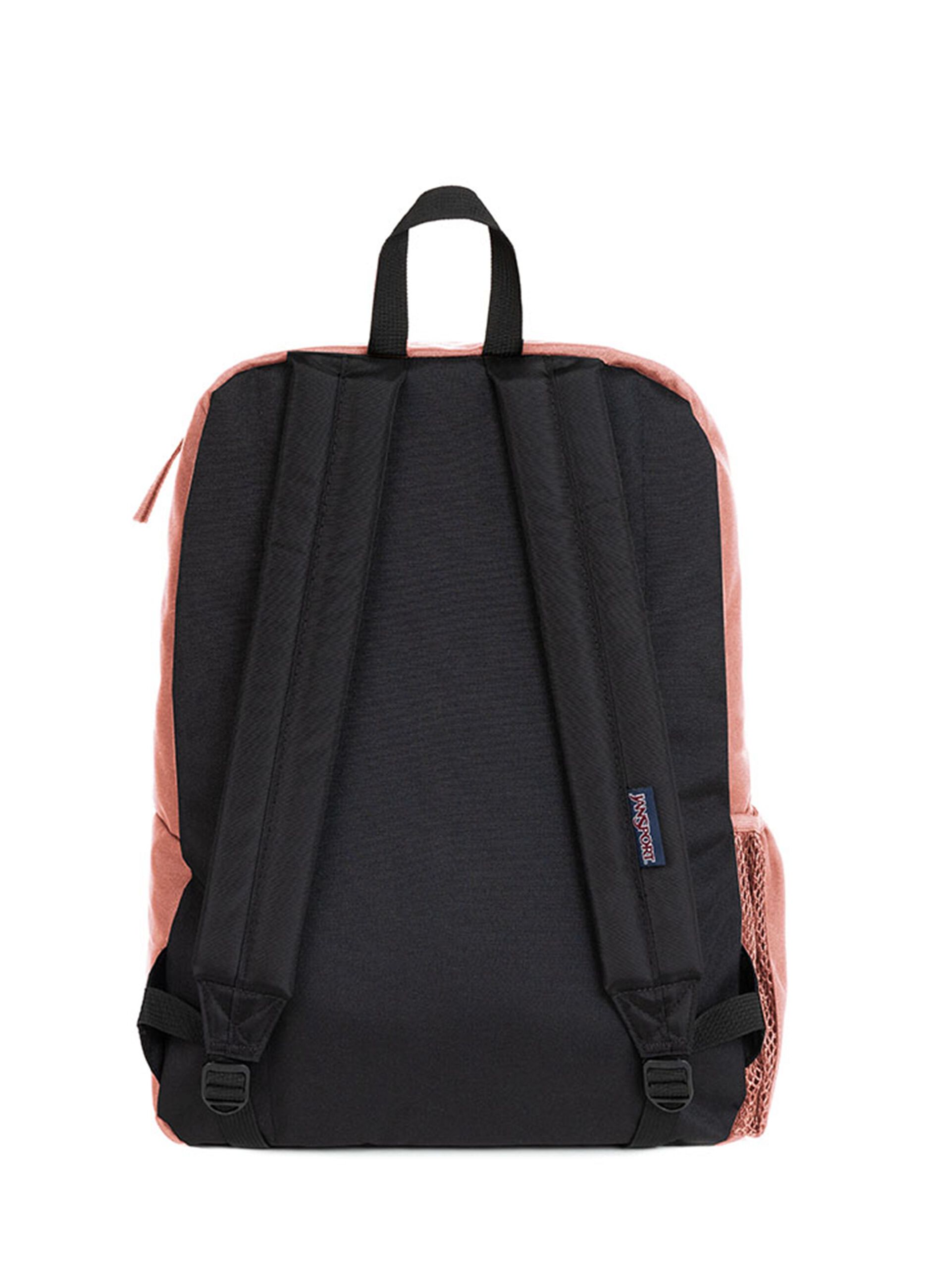Zaino Cross Town_1