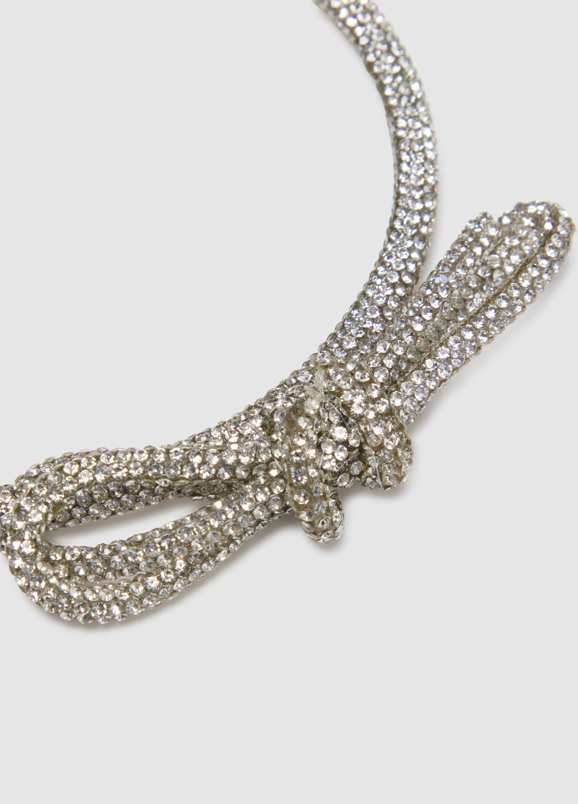 Loading img product 2