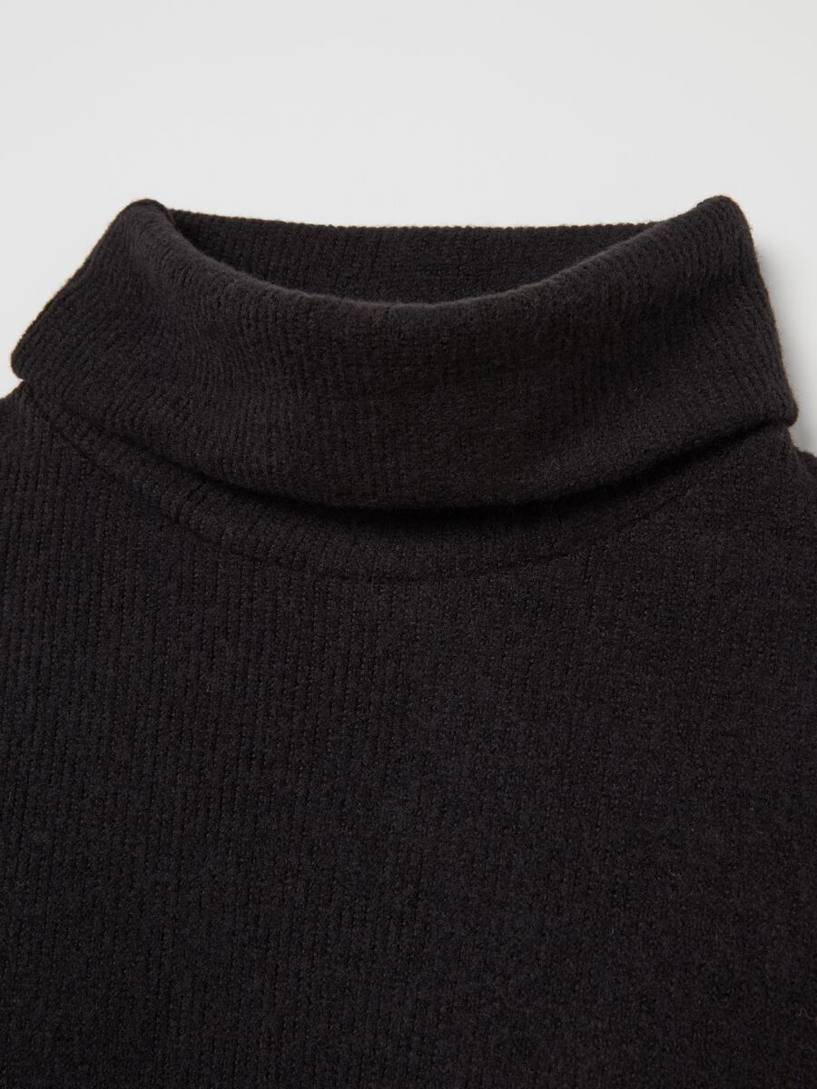 Top with high ring neck_5