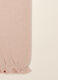 IANA jersey jogging set for baby girl_3
