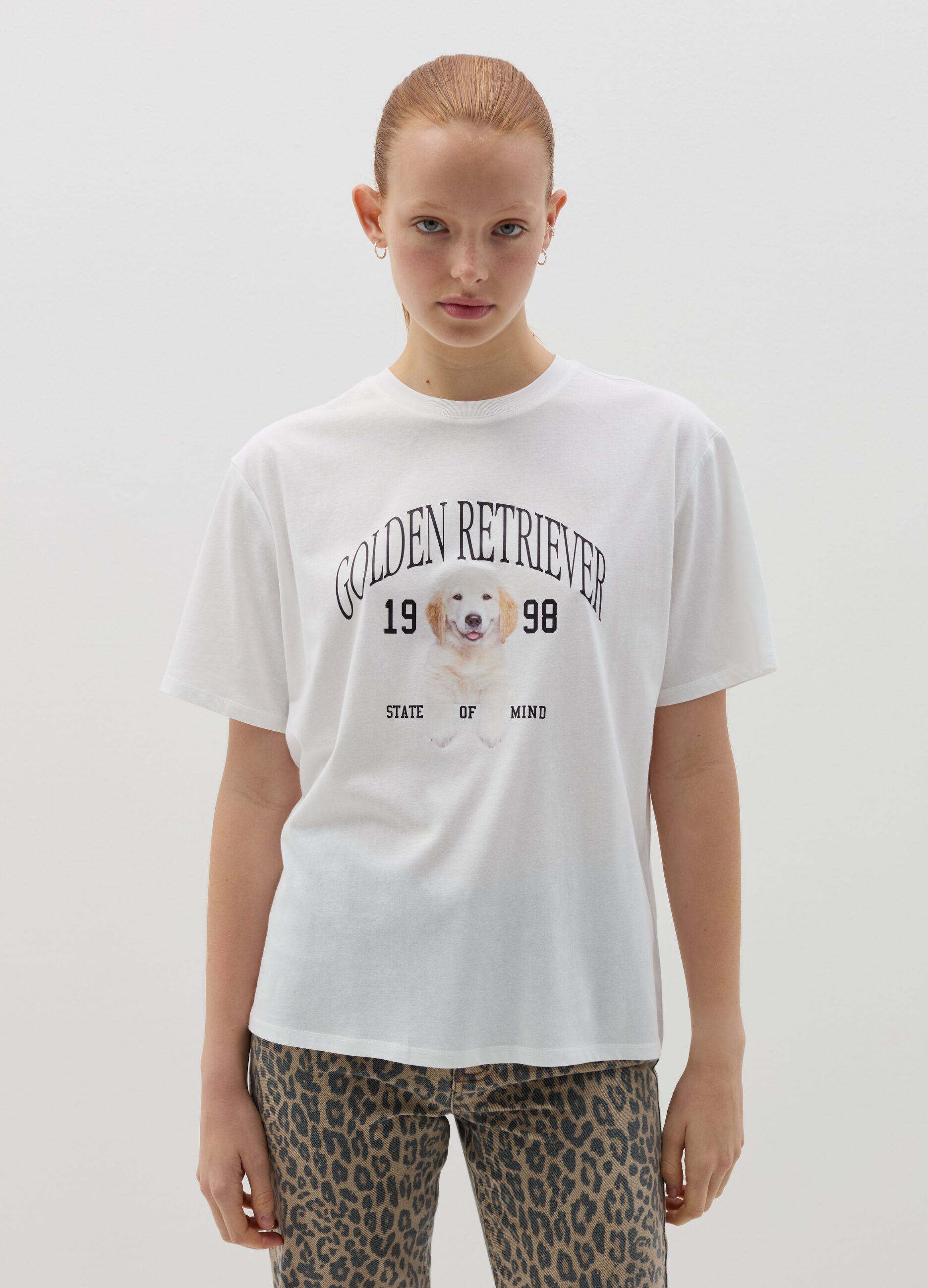 Loading img product 1