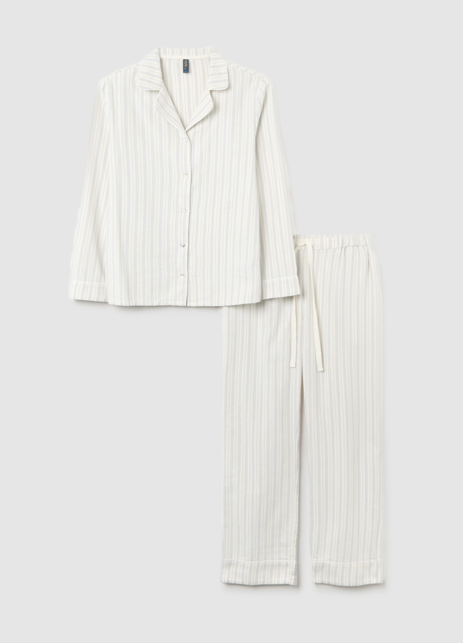 Loading img product 4