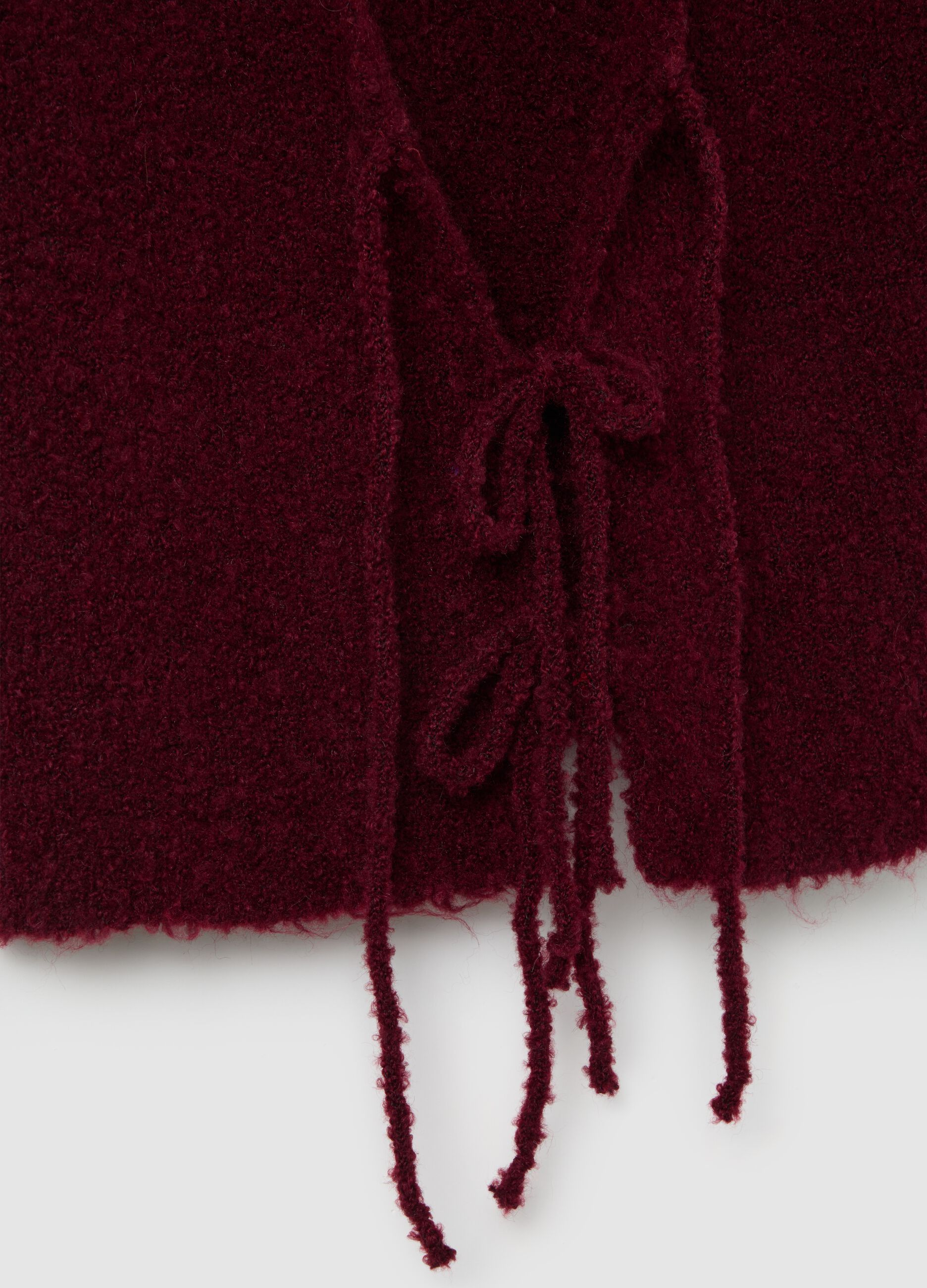 Loading img product 5