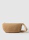 Brown Shoulder Bag_1
