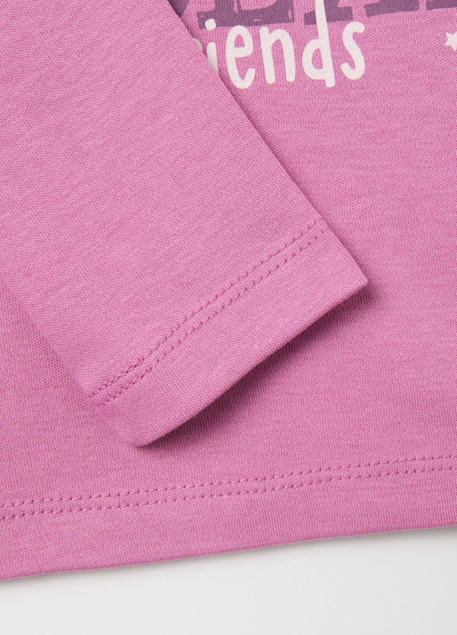 Loading img product 2