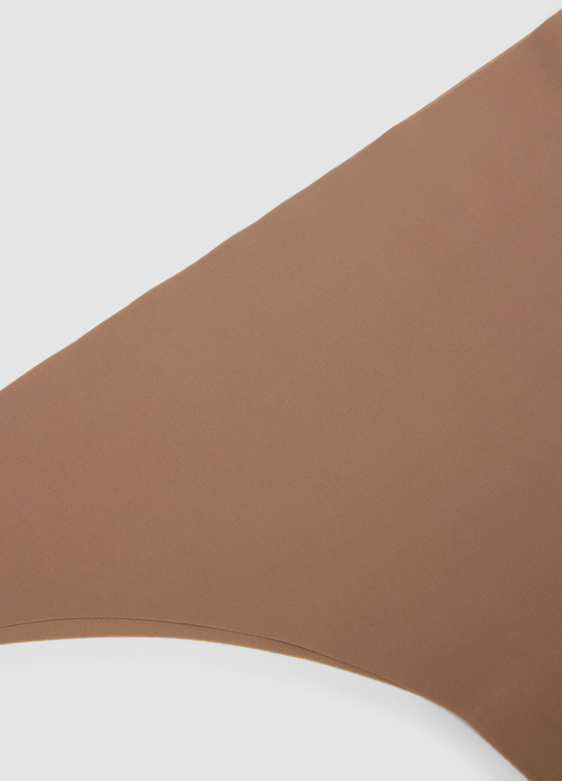 Loading img product 1