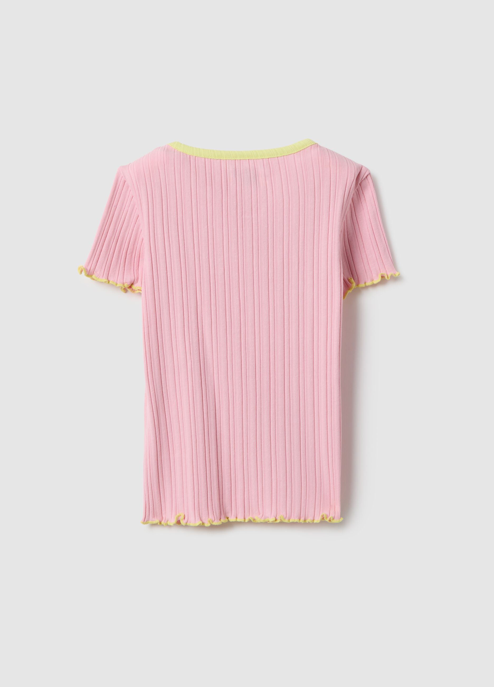 Loading img product 1