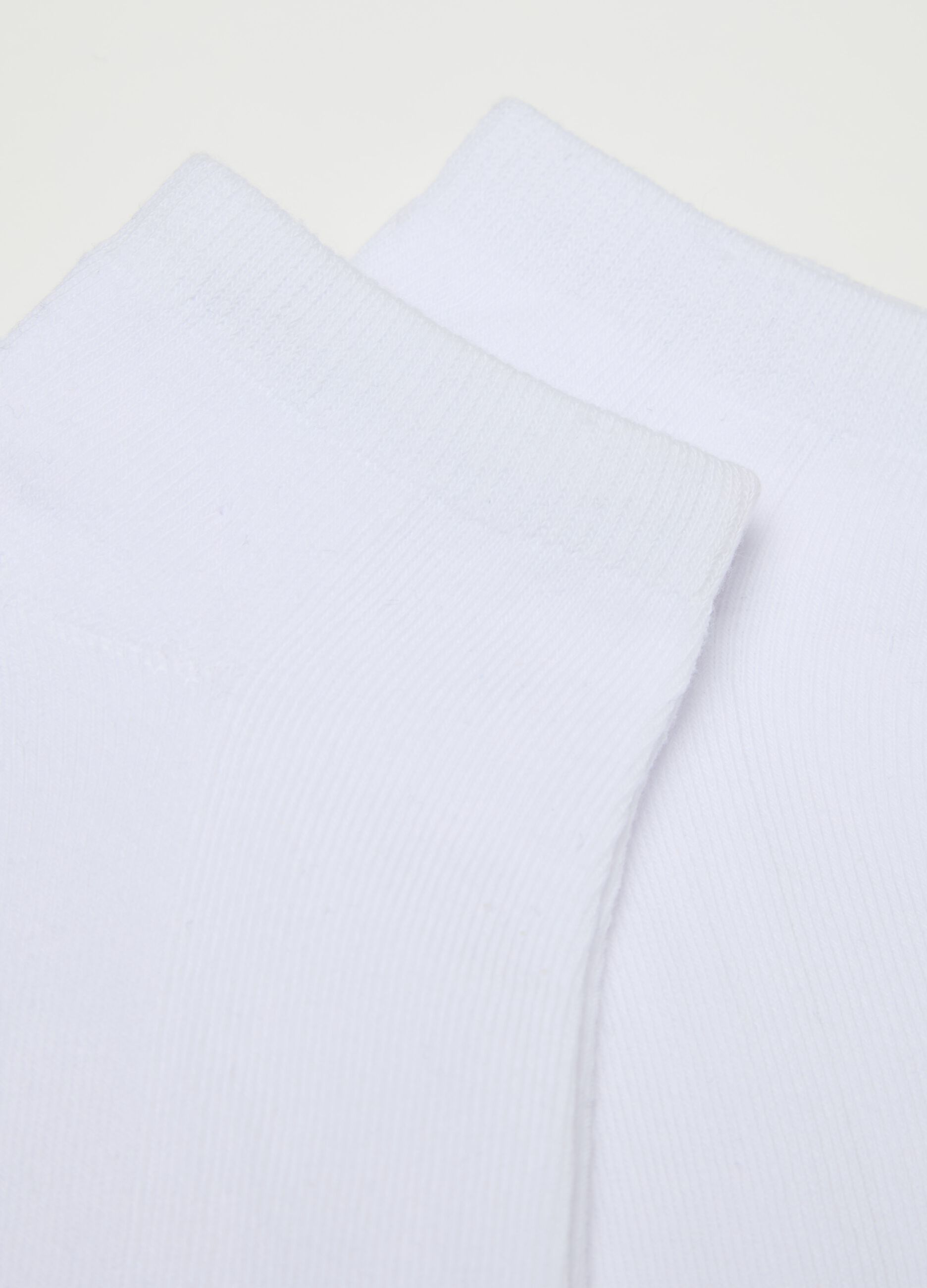 Tripack pariscarpa stretch 