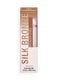 Skin Silk Bronzer Stick Medium Sunset_0