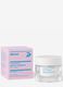 Nourishing face cream_0