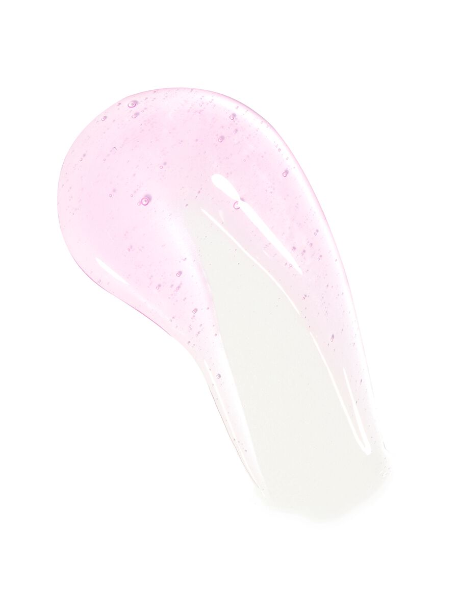 Revolution Superfix Grip Primer_1