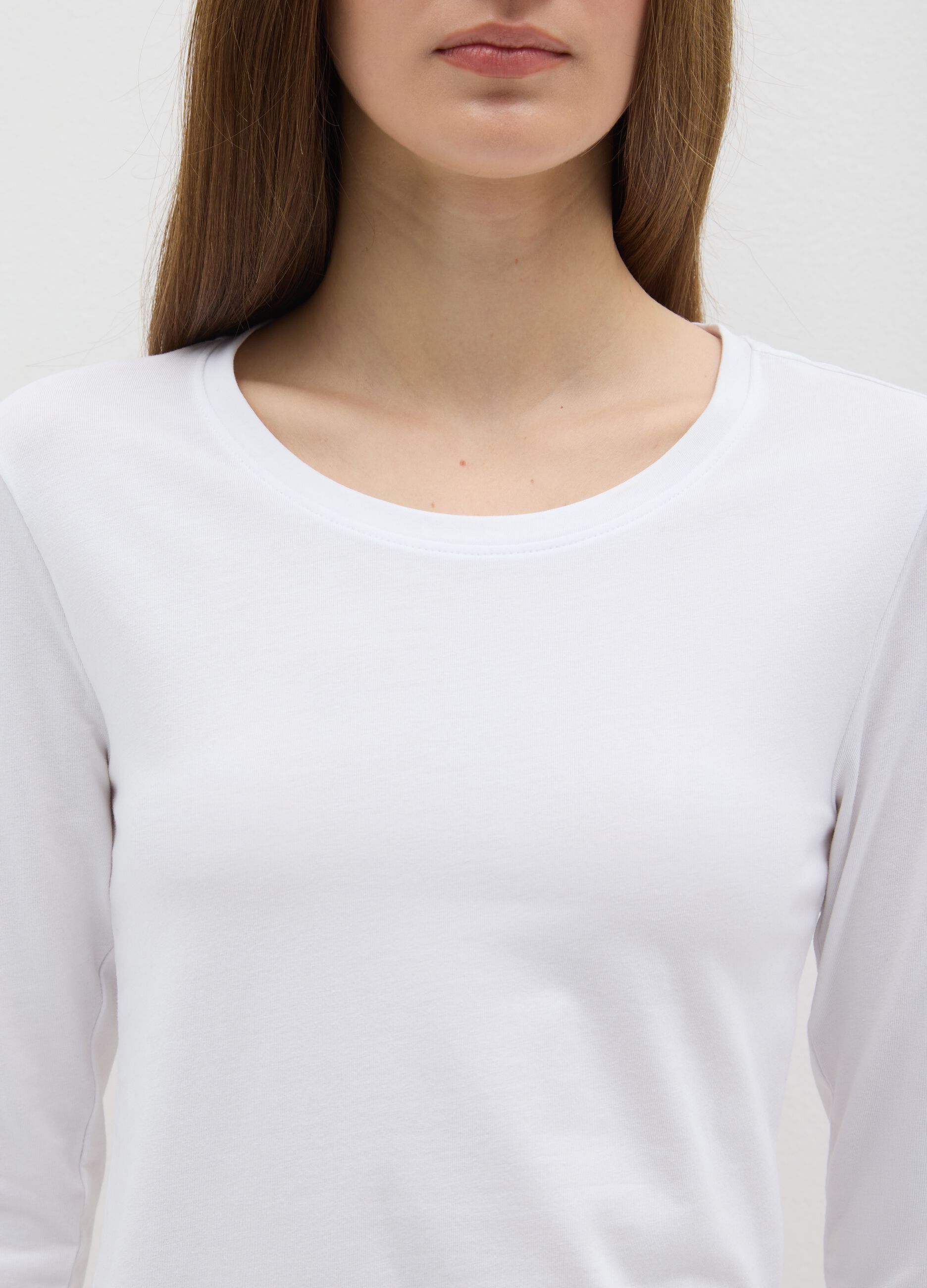 Loading img product 1