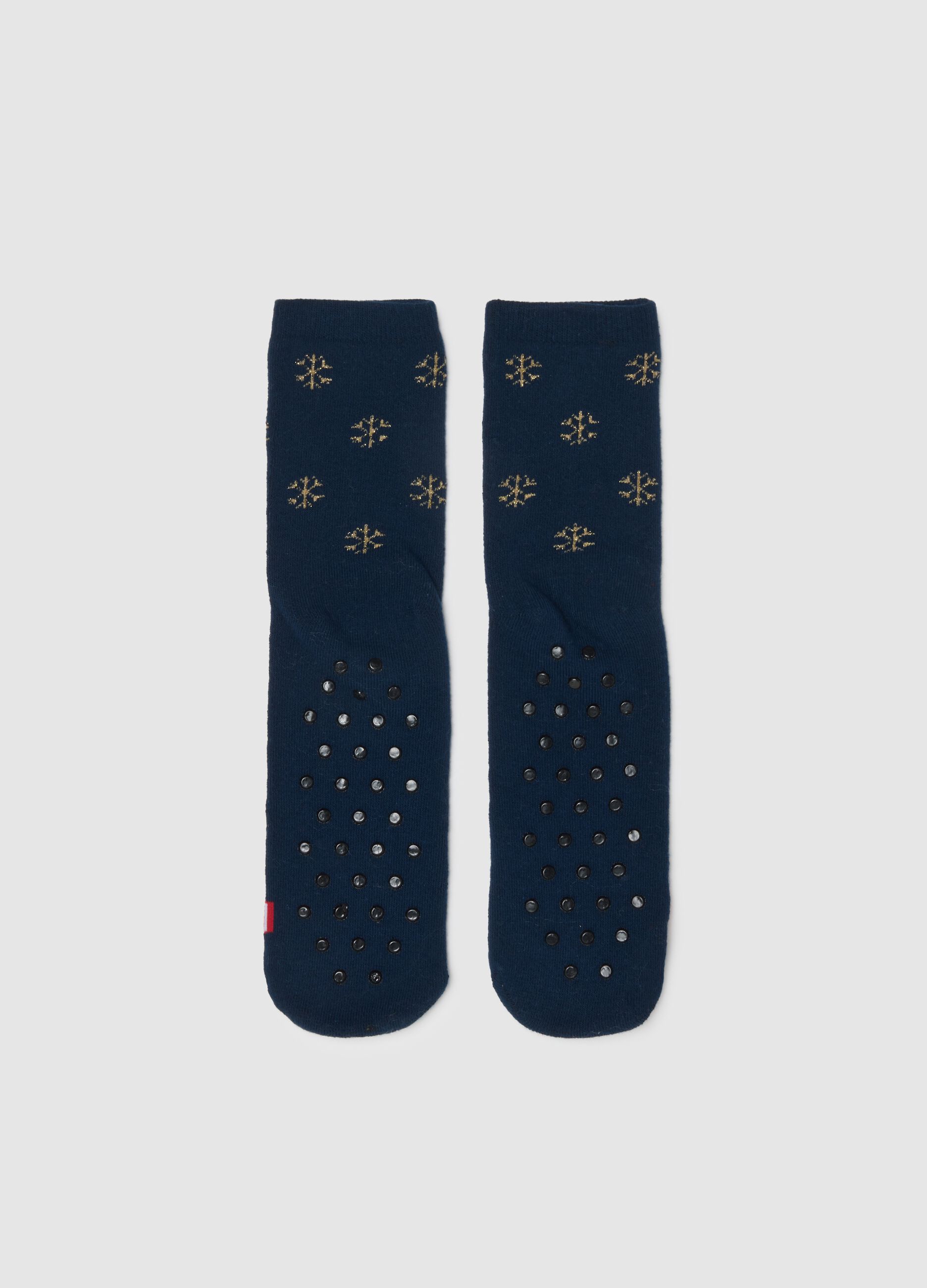 Loading img product 1