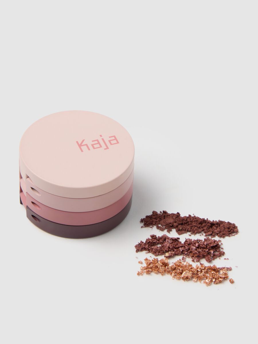 KAJA BEAUTY BENTO 17 MAUVE BOUQUET_1