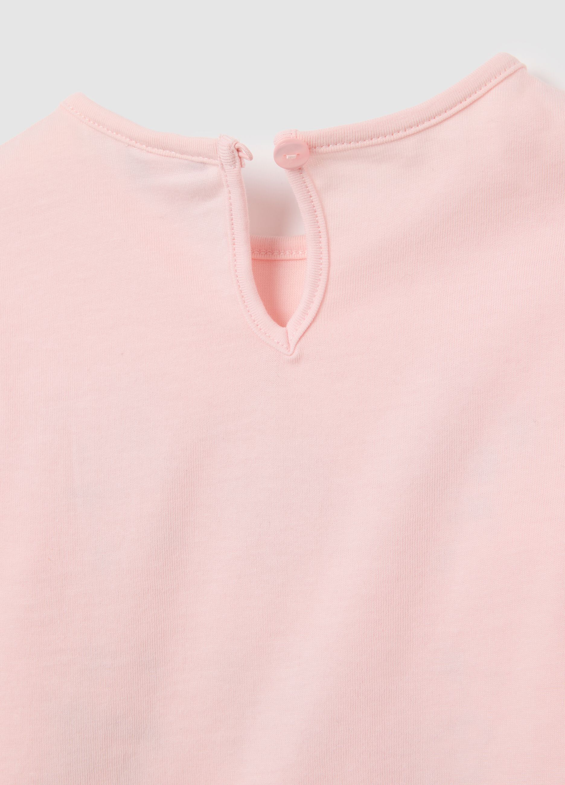 Loading img product 3