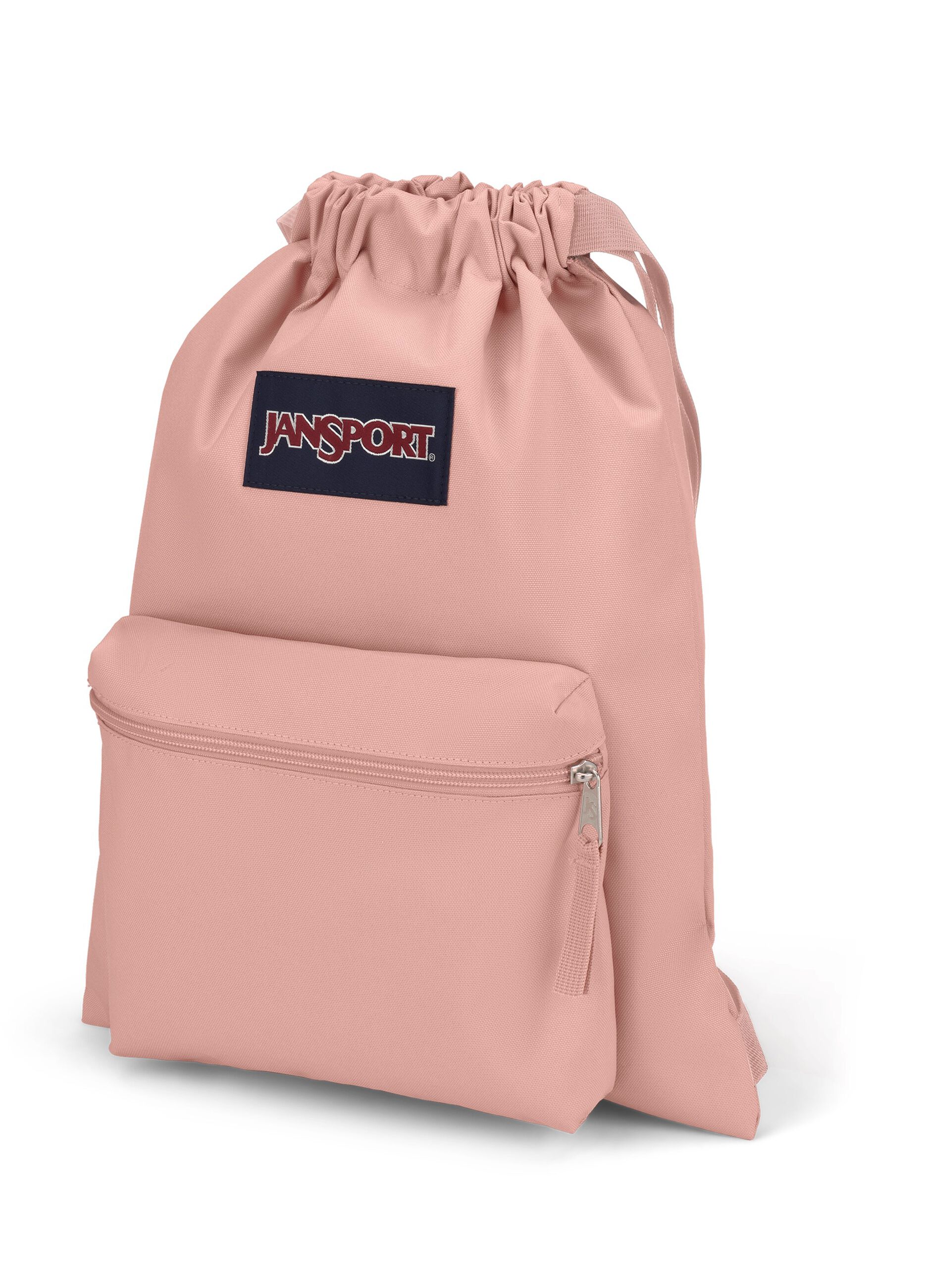 Draw Sack backpack