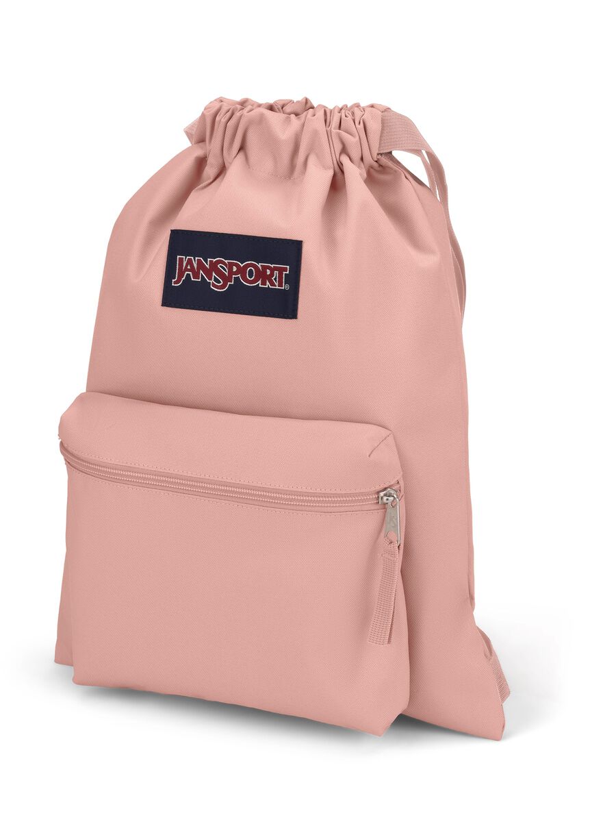 Draw Sack backpack_2
