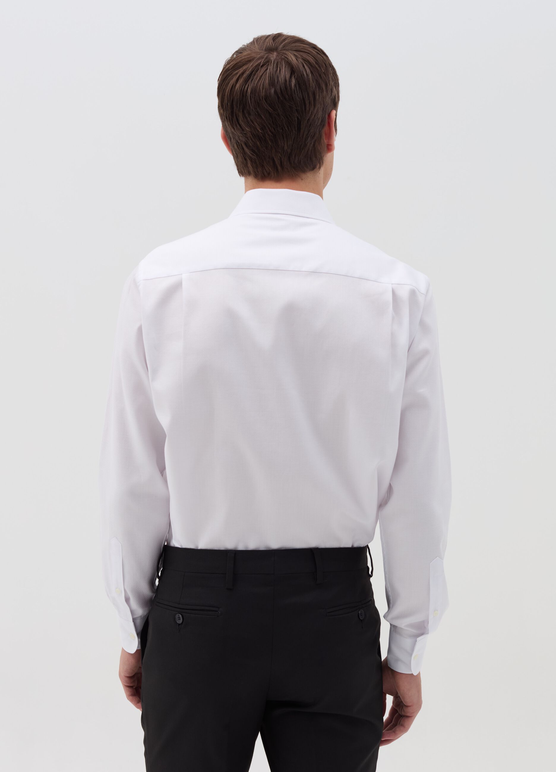 Loading img product 1