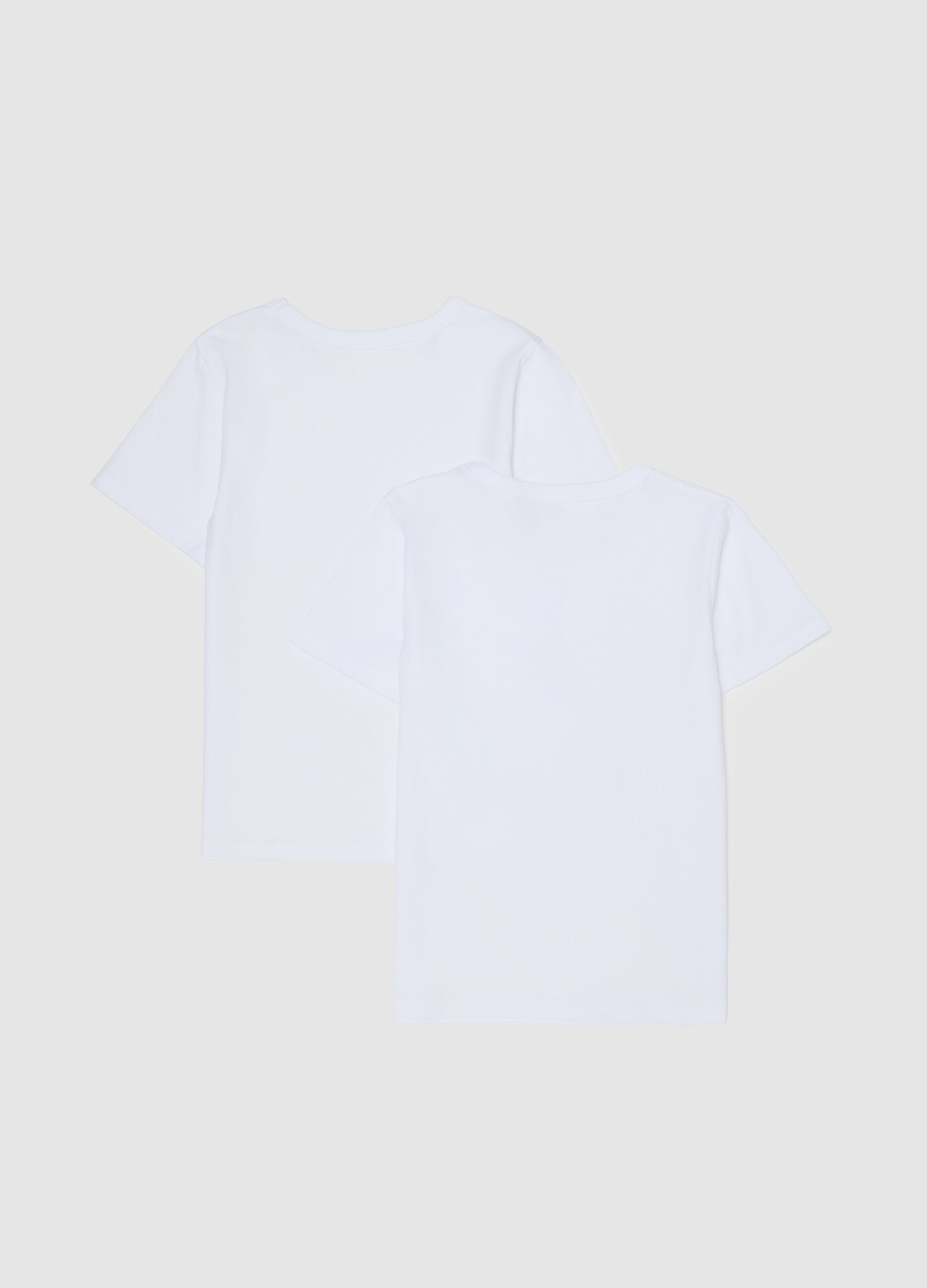 Loading img product 1