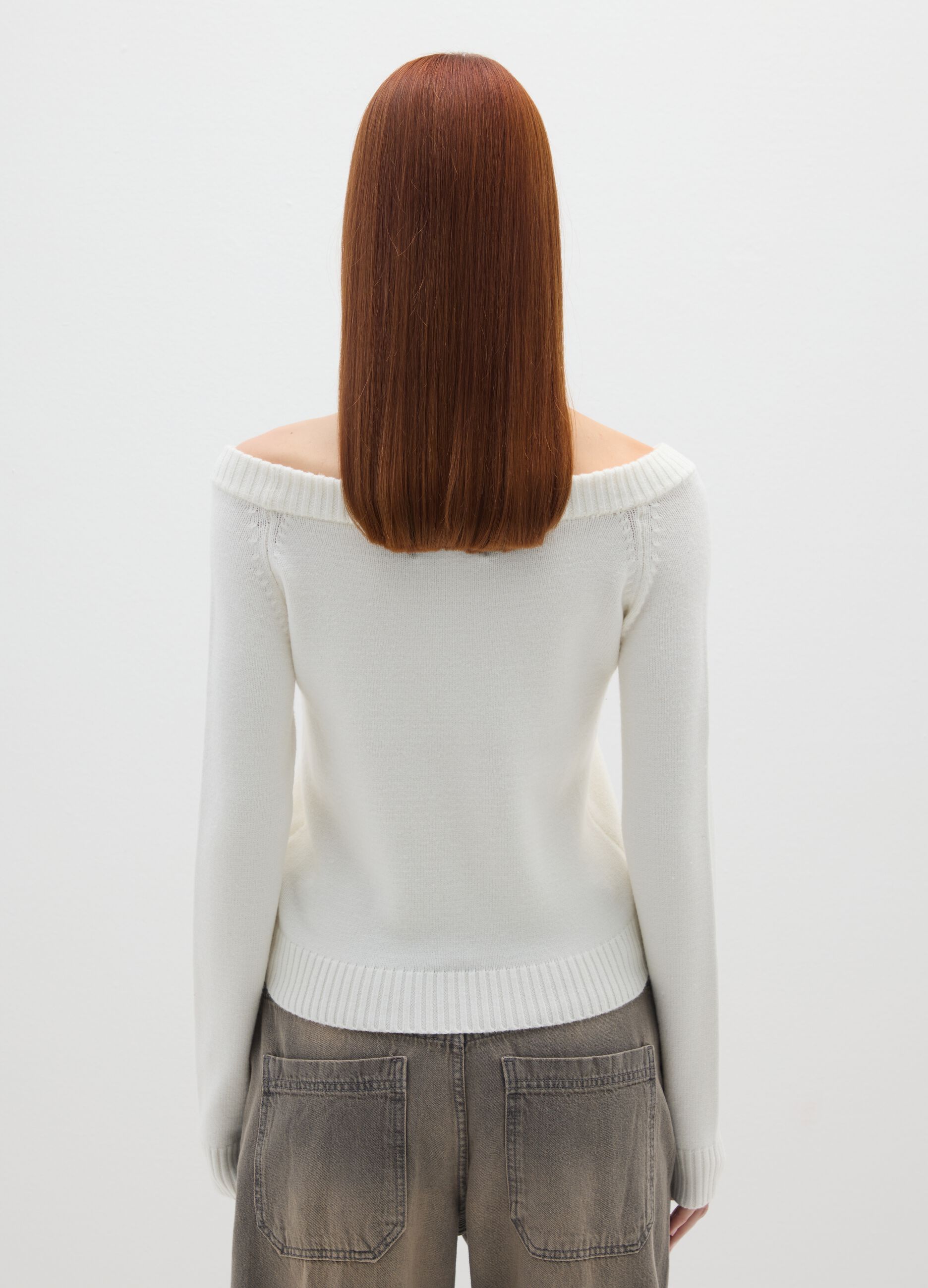 Loading img product 3