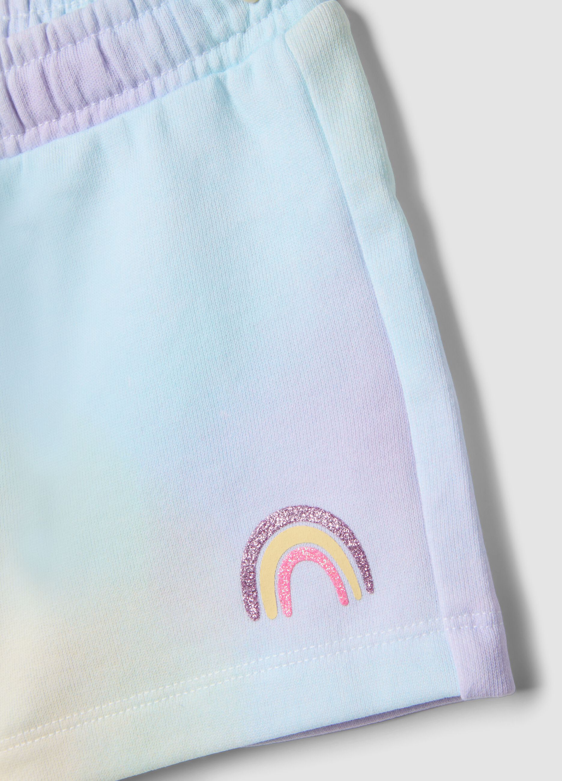 Loading img product 3