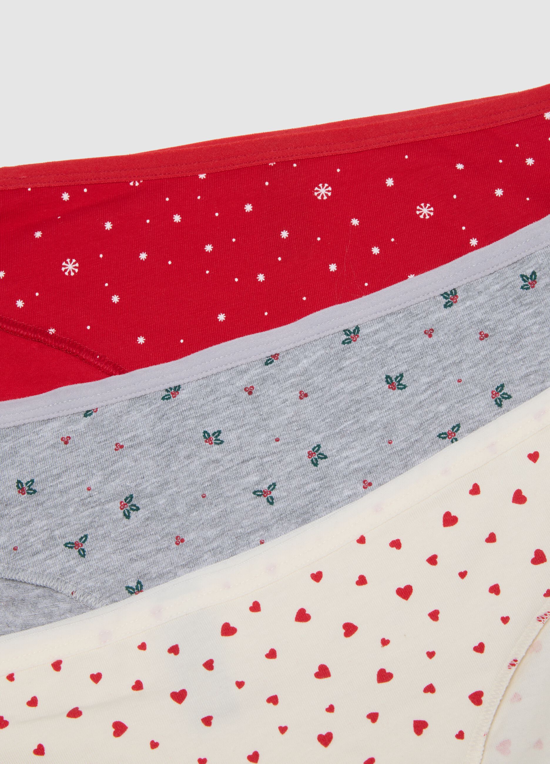 Loading img product 5