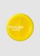 On The Loose Setting Powder Ghost Mode Translucent 5 g_0