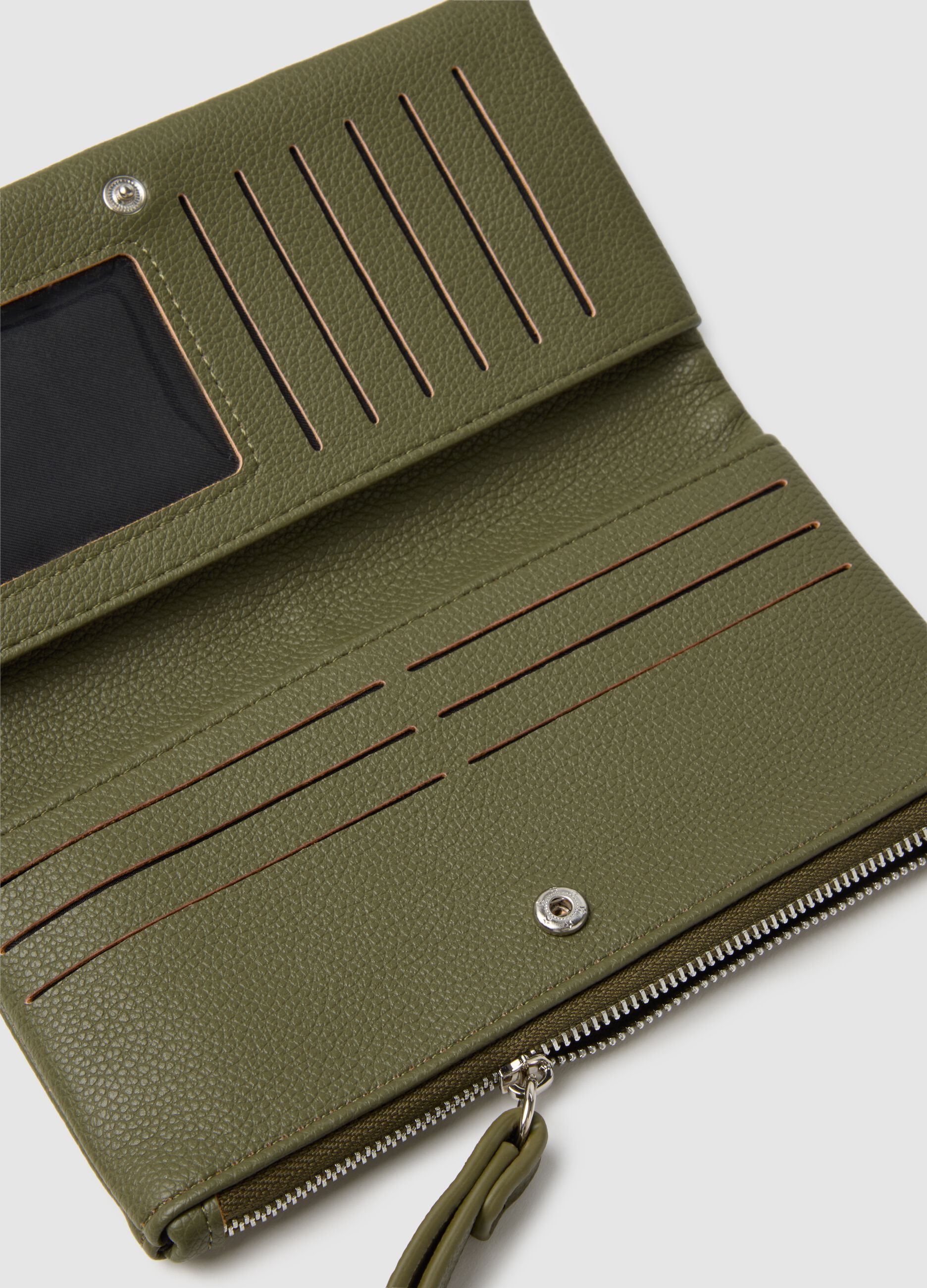 Loading img product 2