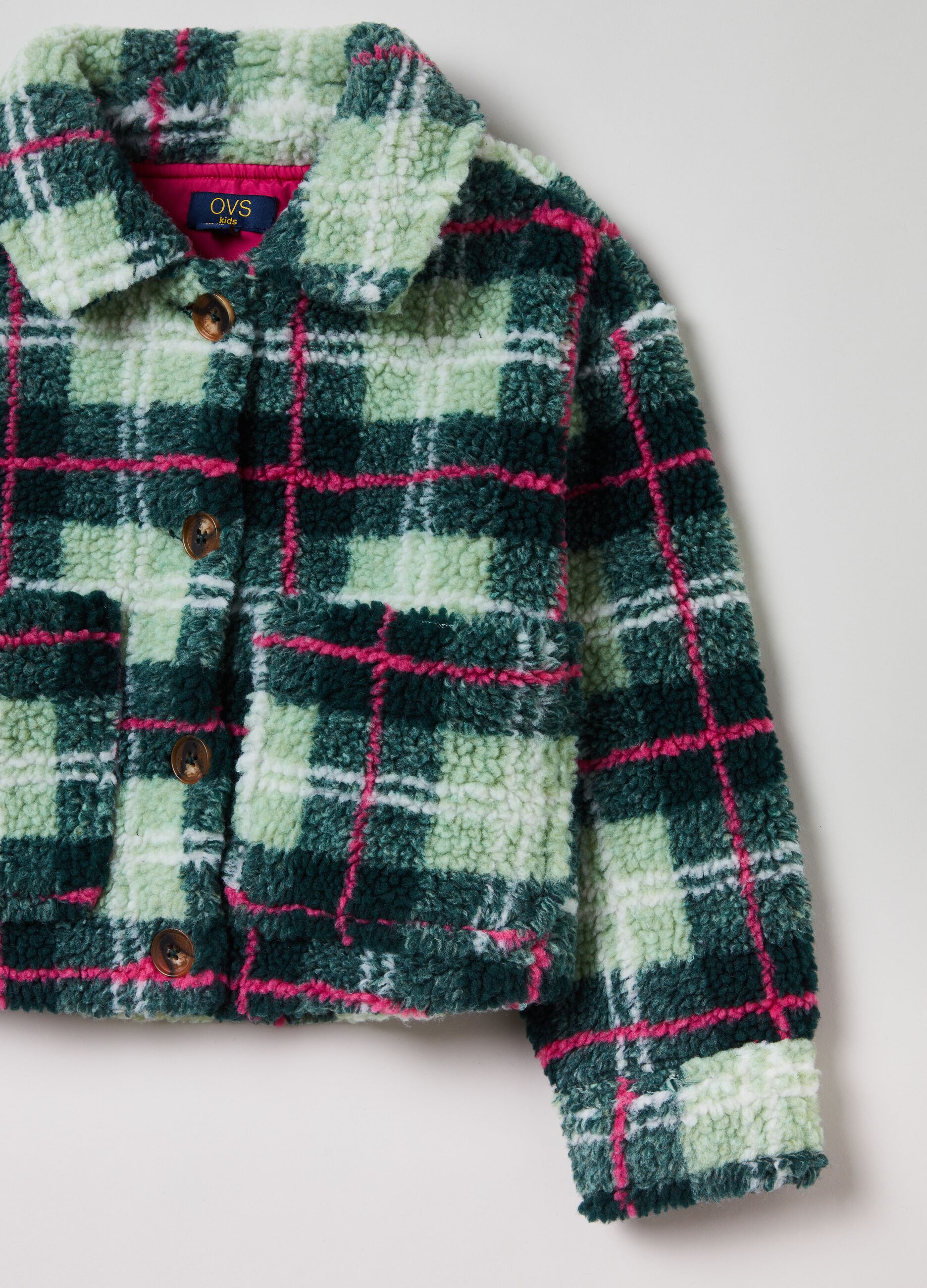 Shacket in sherpa check_2