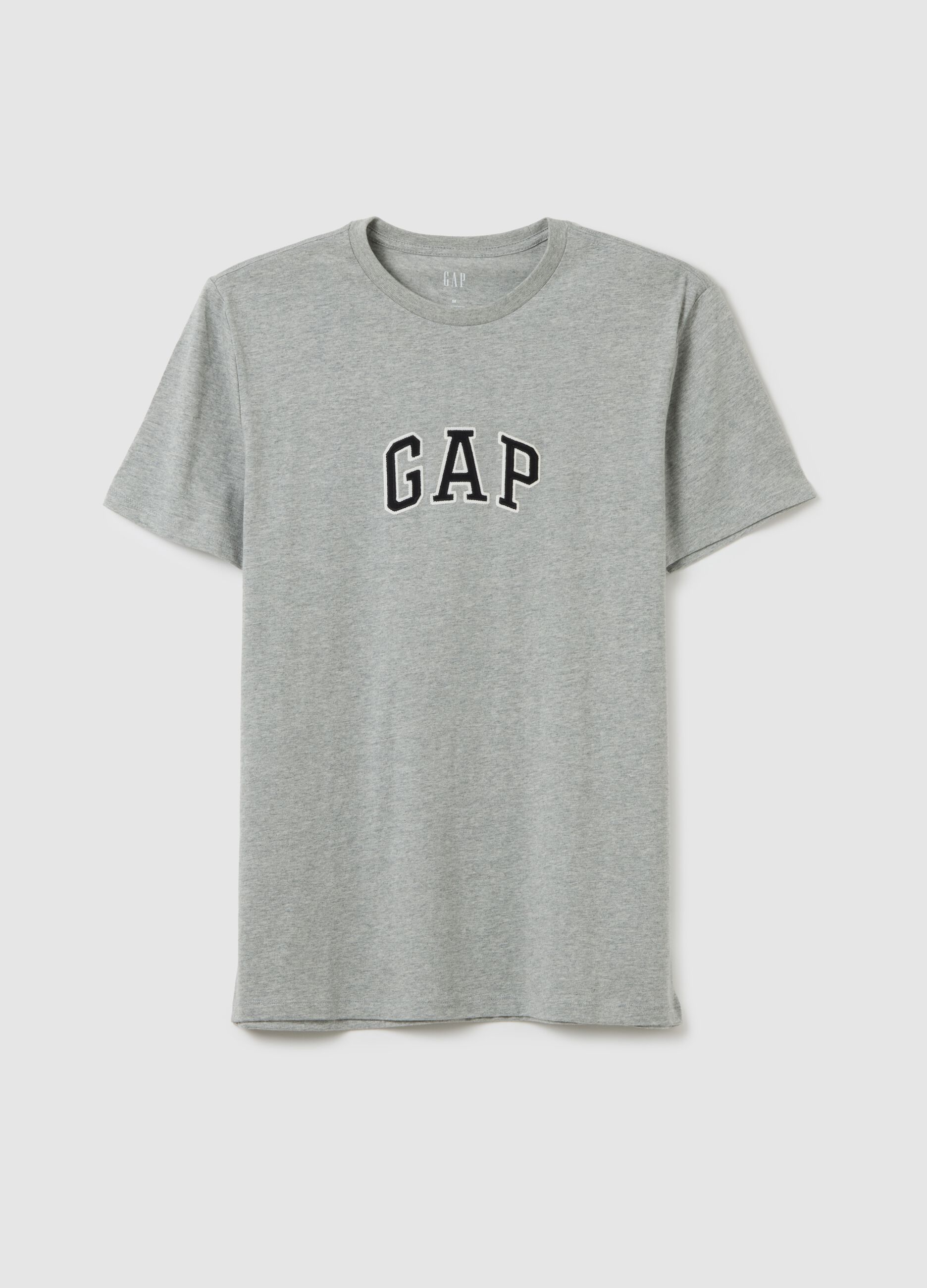 Loading img product 1