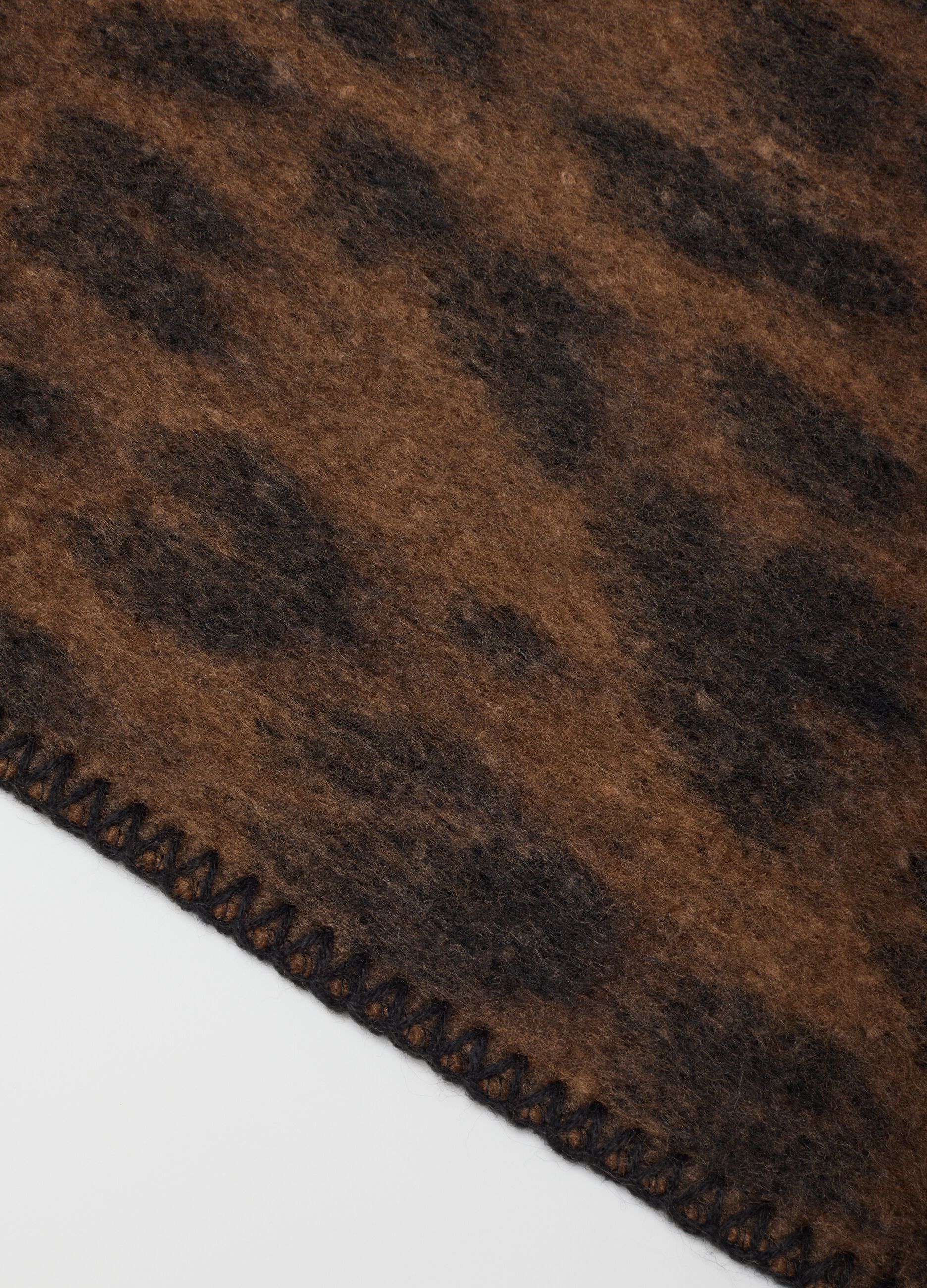 Loading img product 2