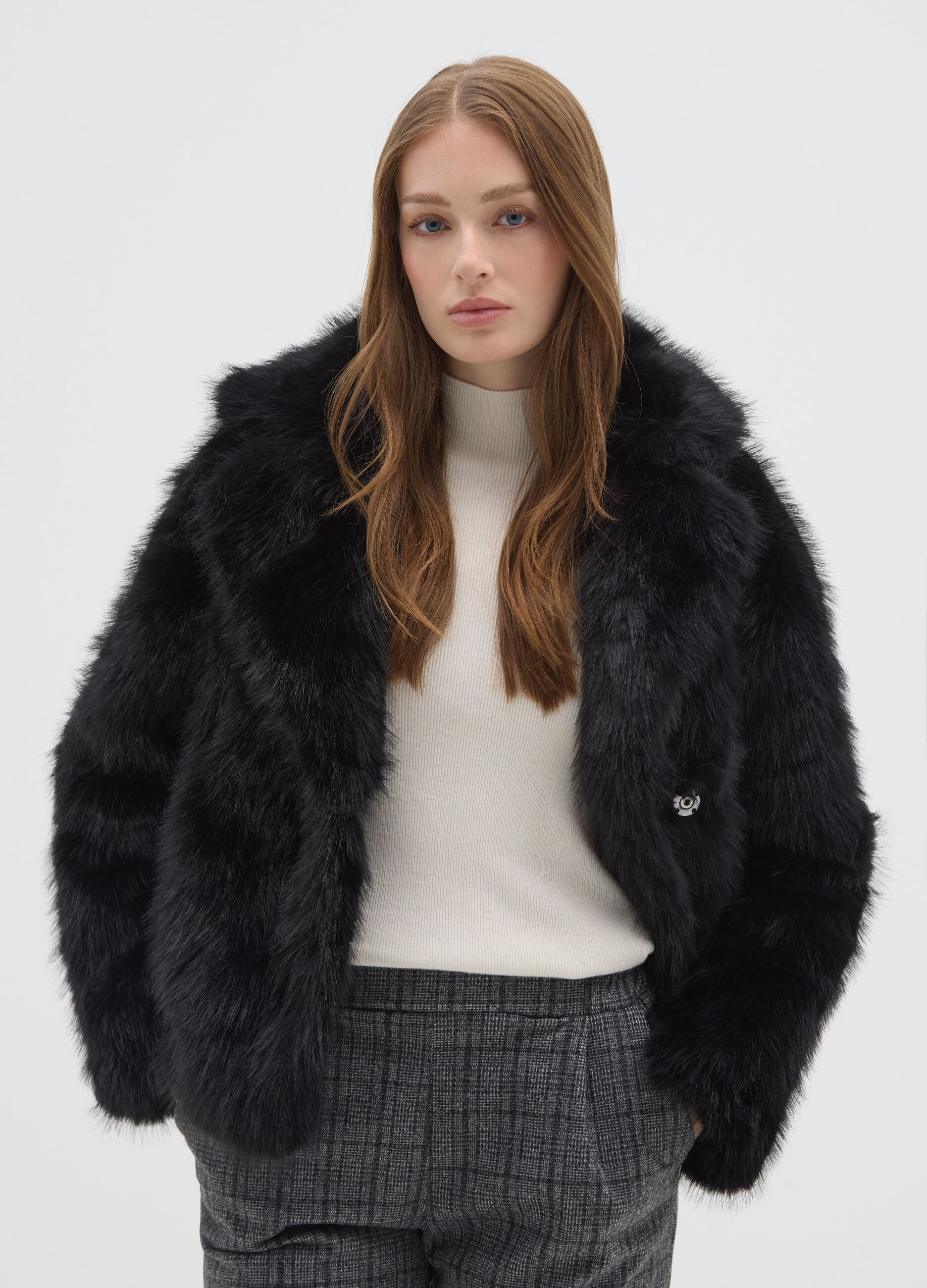 Loading img product 1