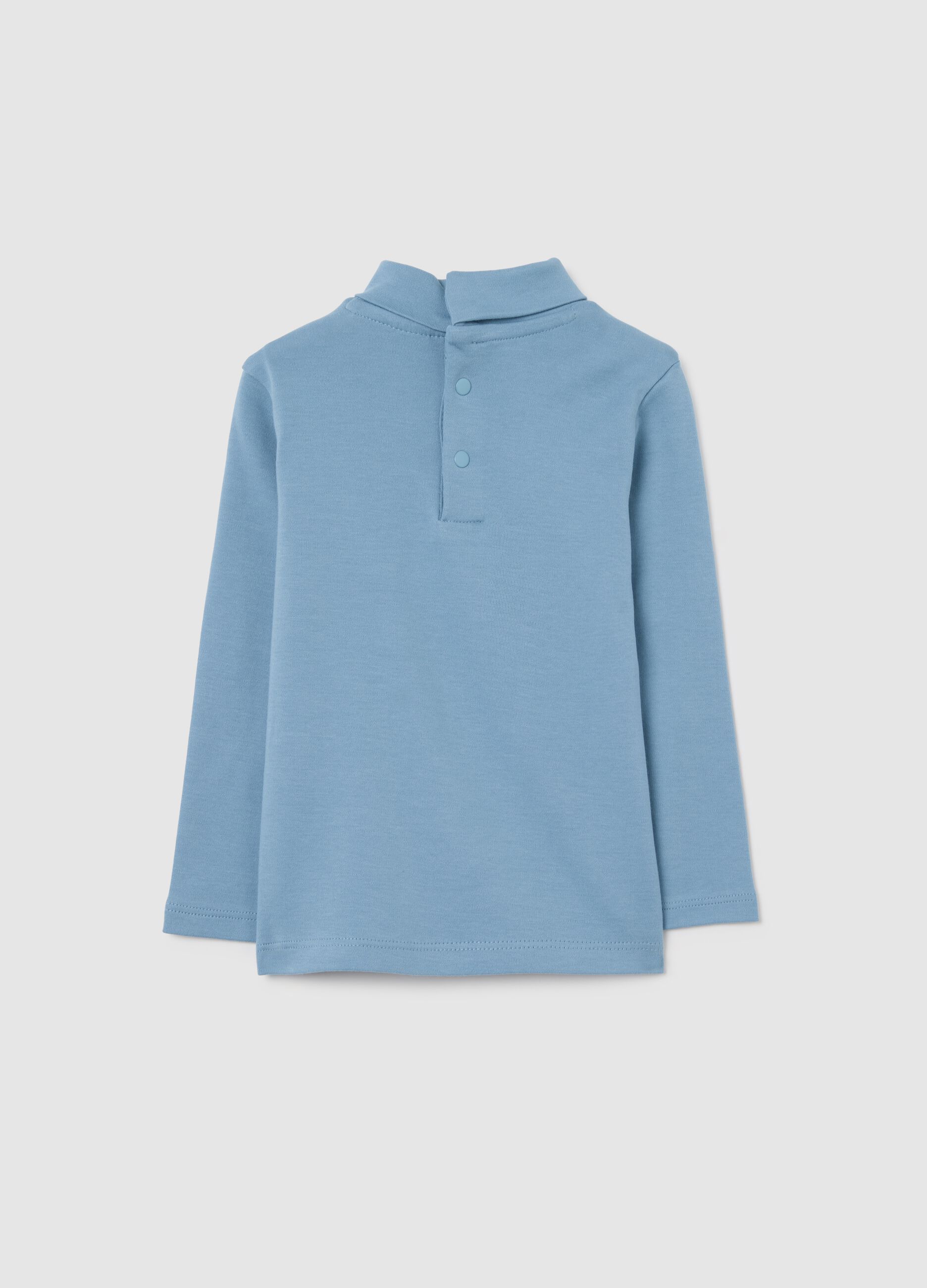 Loading img product 1