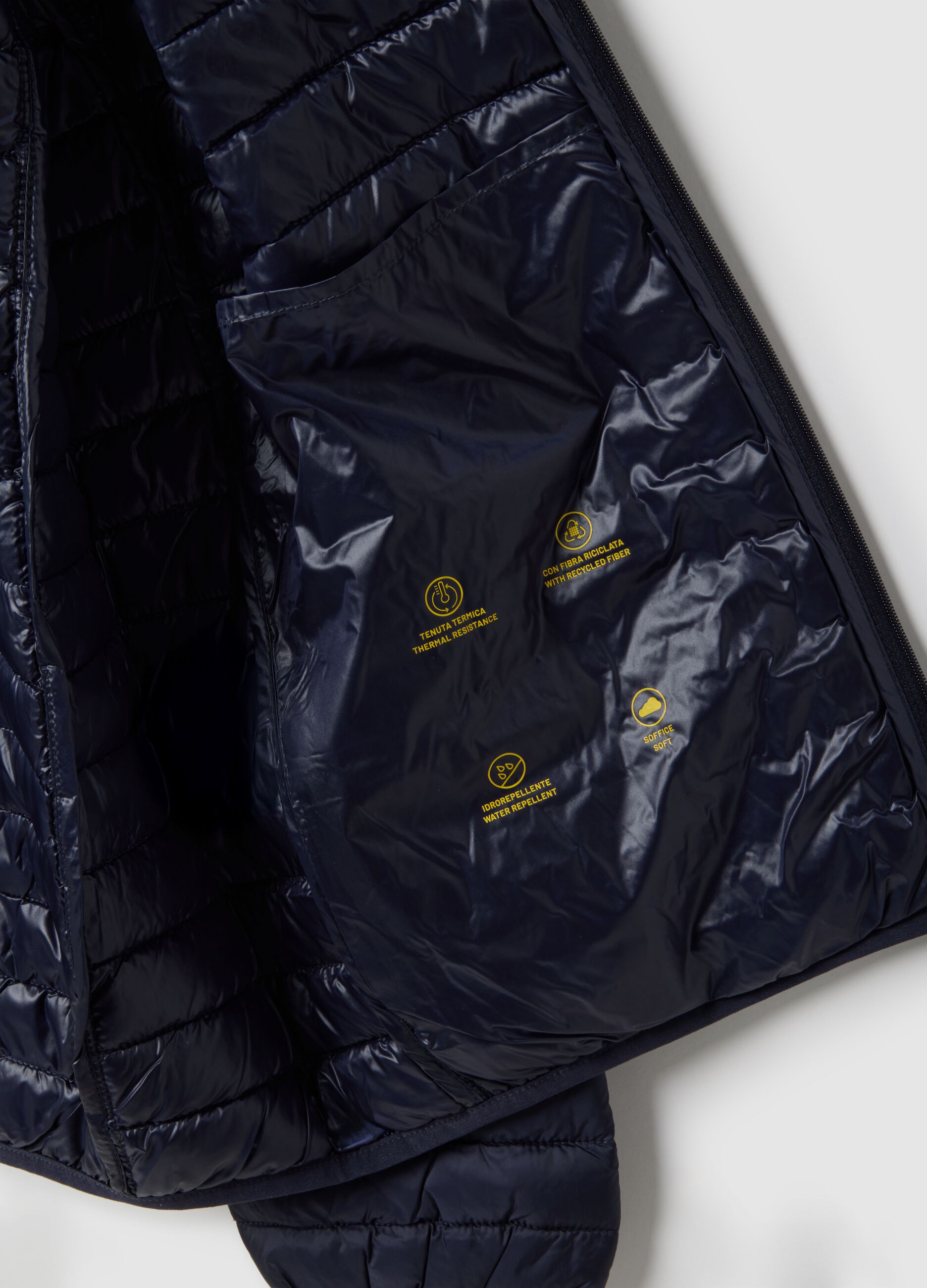 Loading img product 5