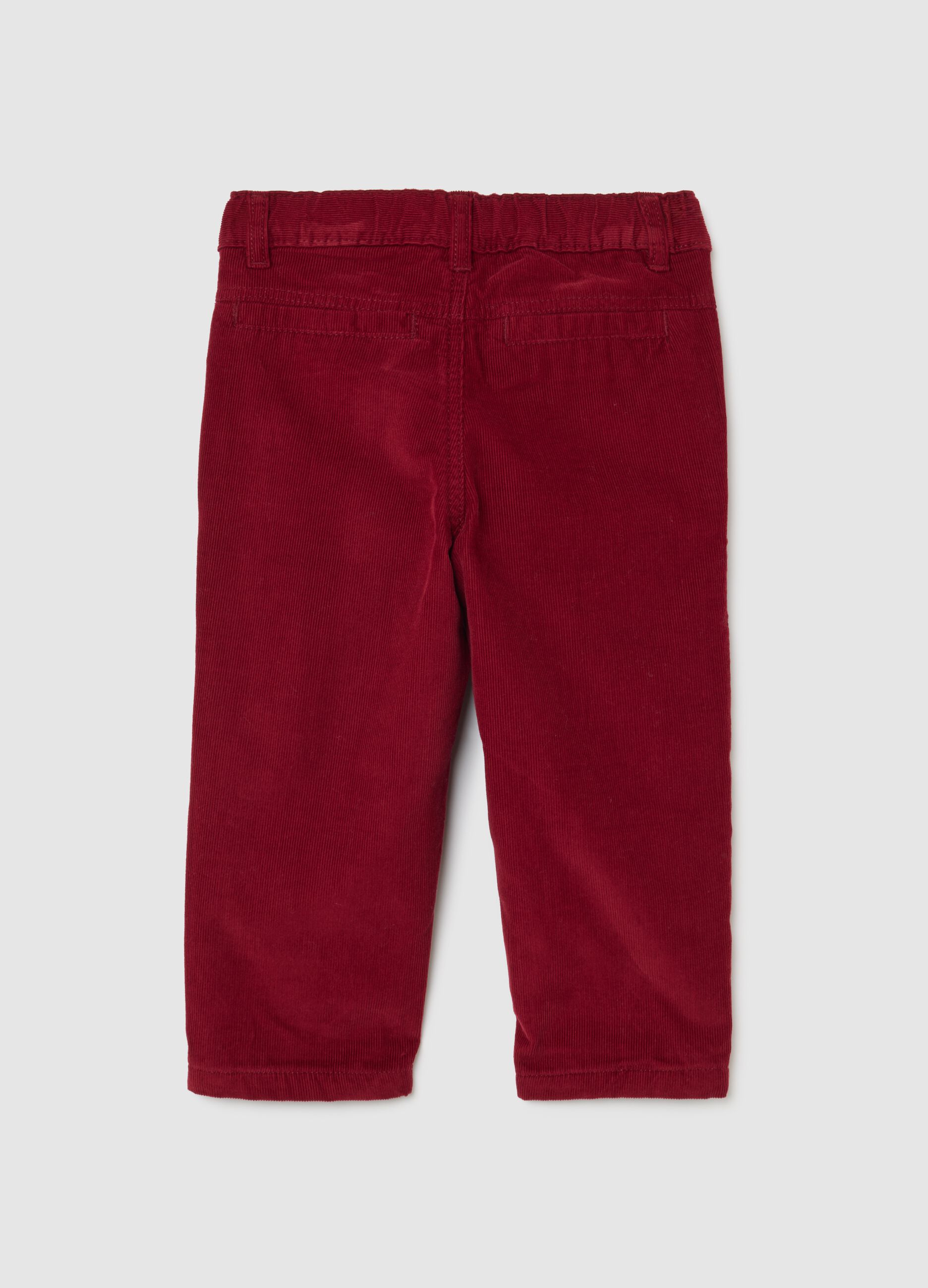 Loading img product 1