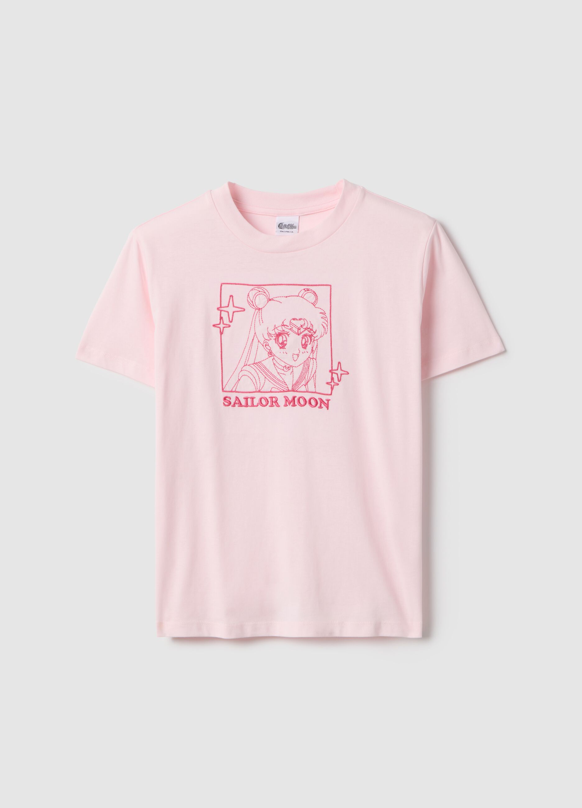 Loading img product 4