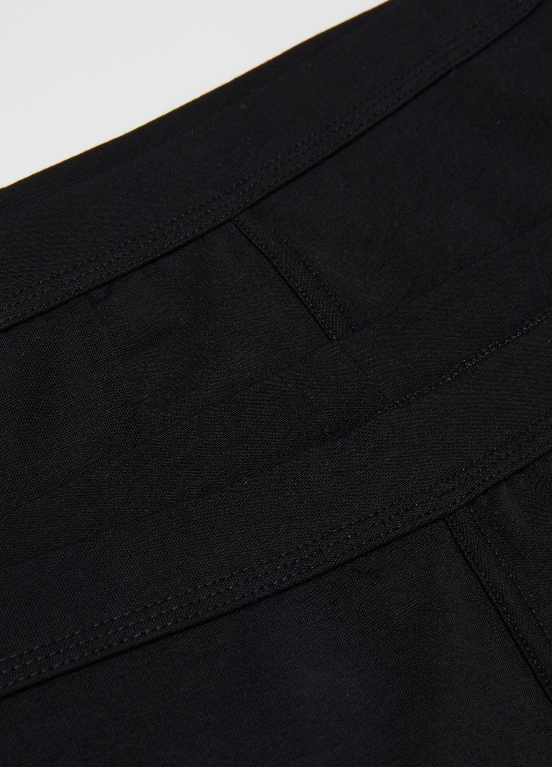 Loading img product 5