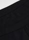 Two-pack black stretch cotton regular fit boxers_5