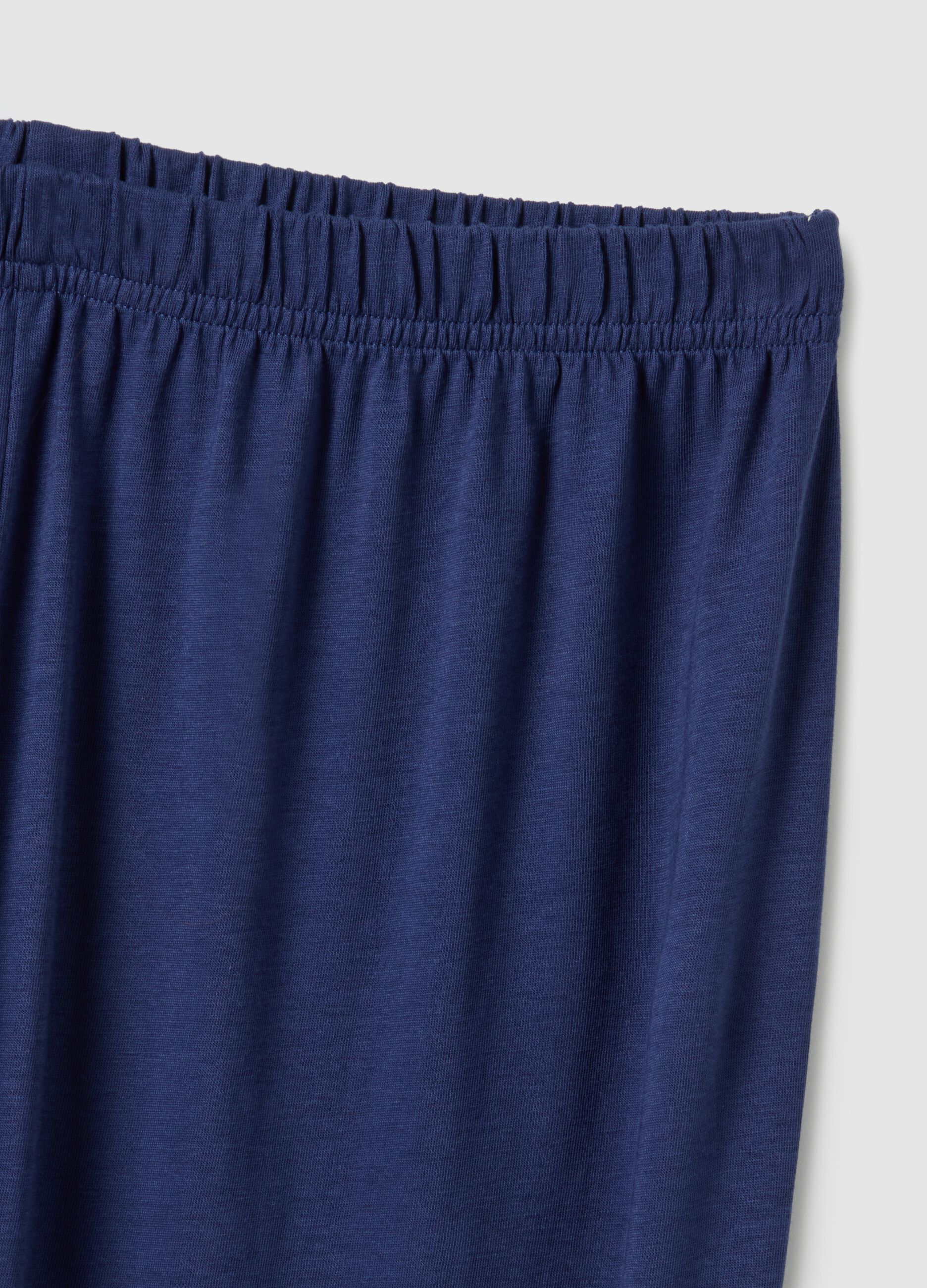 Loading img product 5